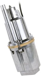 Колодезный насос Patriot VP10 - изображение в каталоге