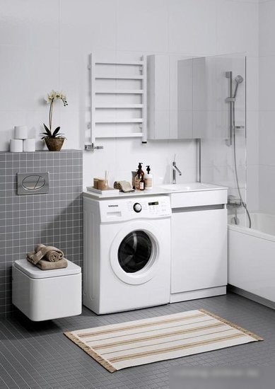 Aqwella Комплект Forma 115 FOR0105KR – фото товара