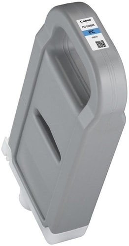 Картридж Canon PFI-1700PC 0779C001 – изображение в каталоге