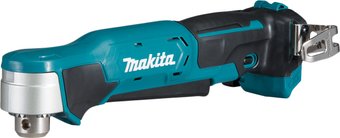 Угловая дрель Makita DA332DZ (без АКБ) – изображение в каталоге