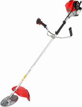 Триммер Brait BR-310F – изображение в каталоге