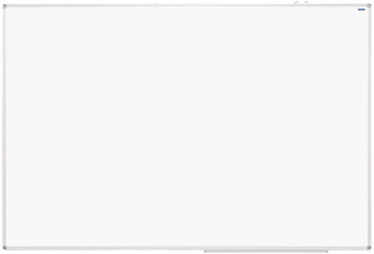 Магнитно-маркерная доска OfficeSpace 307396 – изображение в каталоге