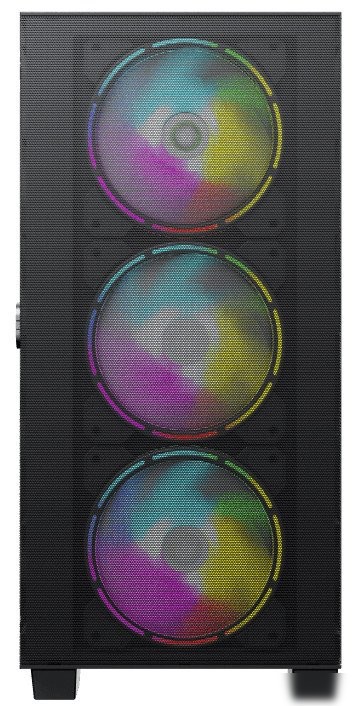 Компьютер MultiGame 5R56D32S256S96G406TVM6 – фото товара