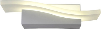 Бра Vele Luce Taramo VL8201W11 – изображение в каталоге