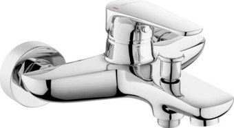 Смеситель Bravat Arden F6351385CP-01-RUS - изображение в каталоге