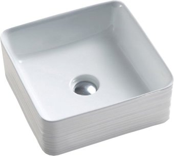 Умывальник BelBagno BB1421 - изображение в каталоге