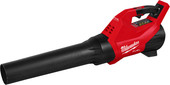 Ручная воздуходувка Milwaukee M18 FUEL M18FBLG3-0 4933493301 (без АКБ) – изображение в каталоге