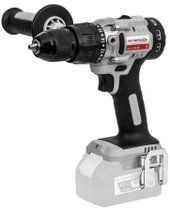 Ударная дрель-шуруповерт Интерскол ДАУ-13/18В 80 786.0.0.70 (без АКБ) – изображение в каталоге