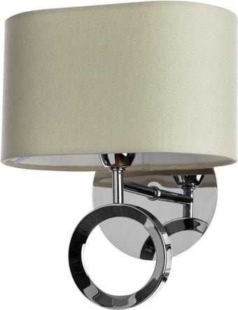 Бра Divinare 4069/02 AP-1 – изображение в каталоге