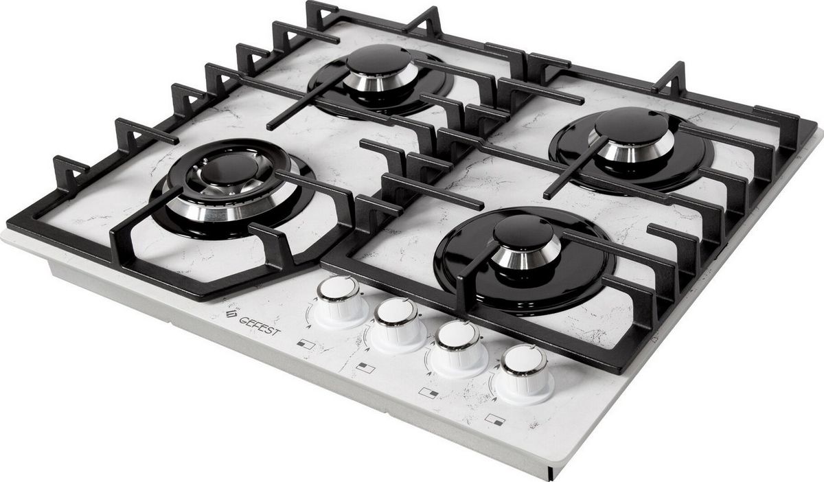 Варочная панель GEFEST 2232-01 Р152 - фото товара