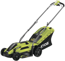 Газонокосилка Ryobi RLM13E33S