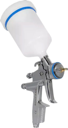 Краскопульт Schtaer SCH-3003-LVMP-1.3 A00025445 – изображение в каталоге