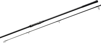 Удилище Carp Pro Ram XD Spod 3.9 7 LB-50mm 2х-част. RAMXDS390