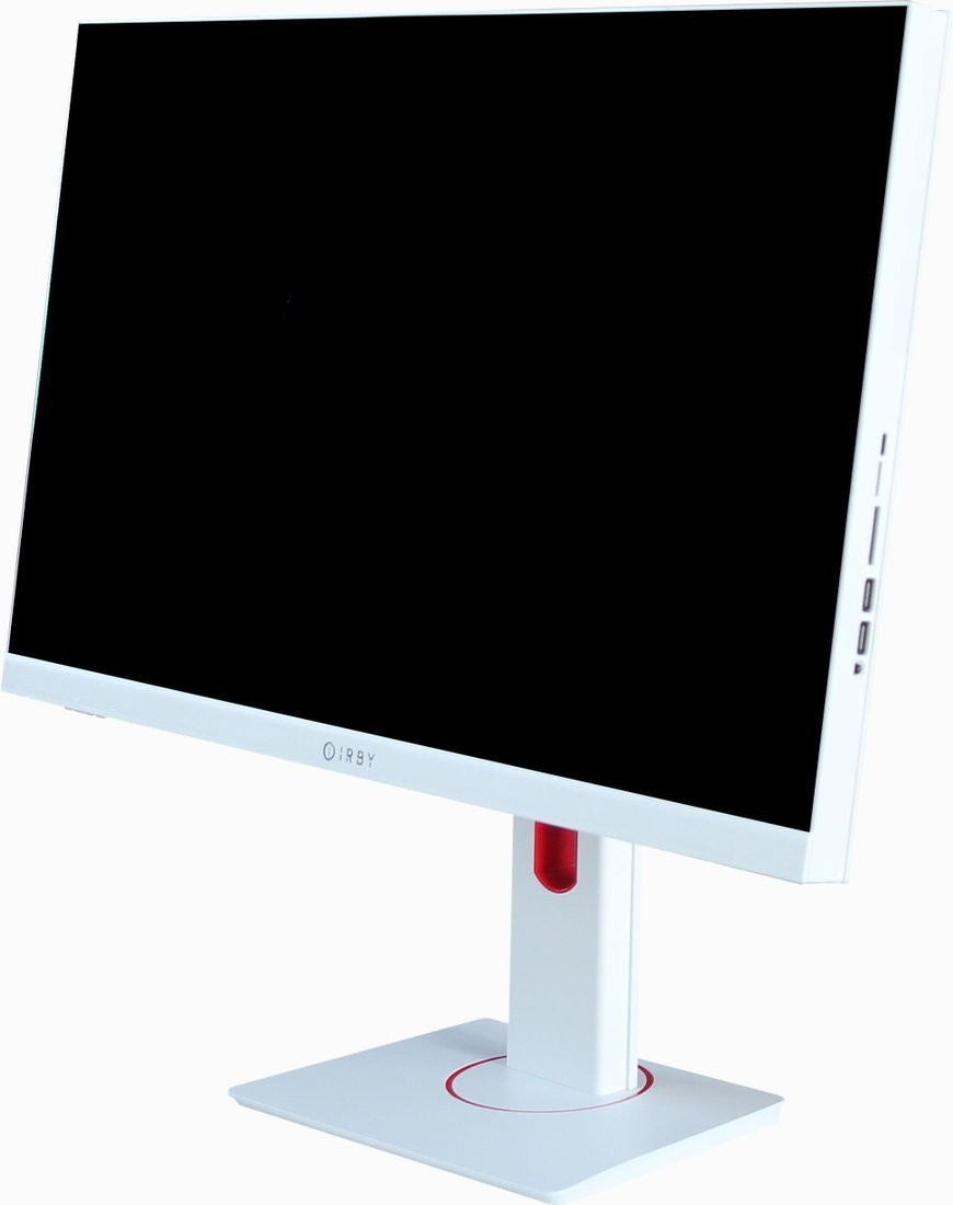 Моноблок IRBY Pro2 27 v2-B-i5124-16-0-480-N-H610-032 – фото товара