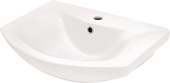 Умывальник Santek Балтика-60 61x44.5 (1.WH11.0.246) - изображение в каталоге