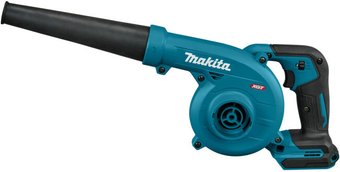 Садовая воздуходувка Makita UB002GZ01 (без АКБ) – изображение в каталоге