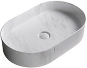 Умывальник Cerutti Spa CR0055B MMW1 - изображение в каталоге