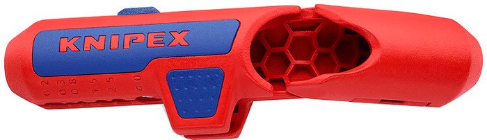 Универсальный набор инструментов Knipex 002120 (20 предметов) – фото товара