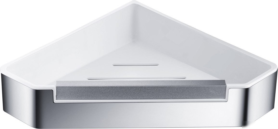 Aquatek AQ4976CR – фото товара