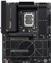 ASUS ProArt Z890-Creator WiFi – изображение в каталоге