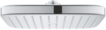 Верхний душ Grohe Tempesta 250 Cube 26681000 - изображение в каталоге