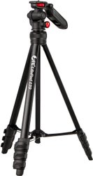 Трипод Falcon Eyes LitePod 139 – изображение в каталоге