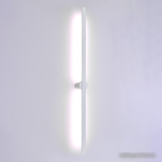 Бра ST Luce ST607.542.16 – фото товара