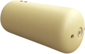 Накопительный электрический водонагреватель Galmet In-Power SGW(L)P 140-Н PUR - изображение в каталоге