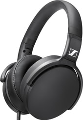 Наушники Sennheiser HD 400S – изображение в каталоге