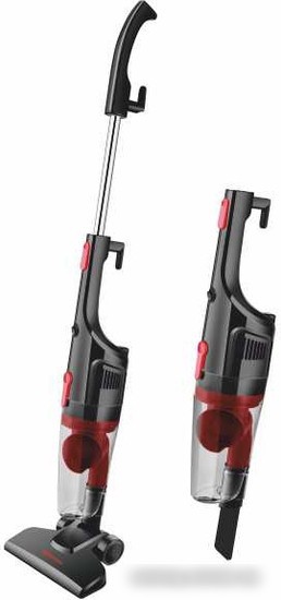 Пылесос Sakura SA-8318BR - фото товара