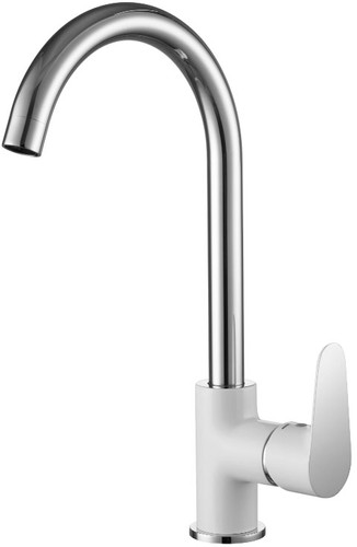 Смеситель Gross Aqua Space 3118288СW-В02 - изображение в каталоге