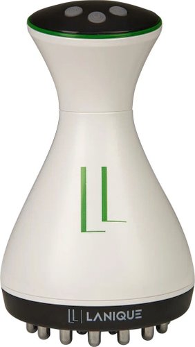 Массажер ручной LANIQUE LQ-07 – изображение в каталоге