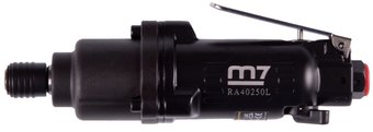 Ударная дрель-шуруповерт M7 RA-1272TH – изображение в каталоге