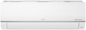 Внутренний блок LG Standard Plus S MJ24PC - изображение в каталоге