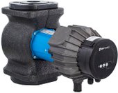 Циркуляционный насос IMP Pumps NMT MAX 40/100-F250 - изображение в каталоге