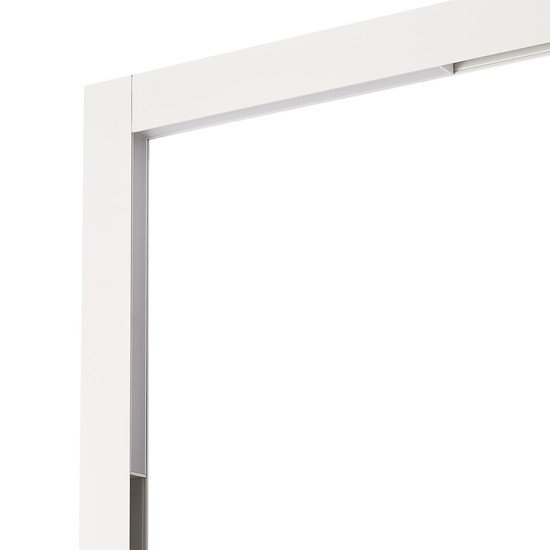 Трековый светильник ST Luce Skyline 48 ST801.546.20 – фото товара