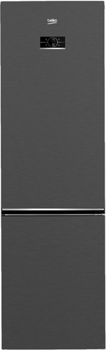 Холодильник BEKO B3DRCNK402HXBR - изображение в каталоге