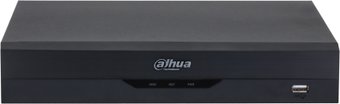 Гибридный видеорегистратор Dahua DH-XVR5104HS-5M-I3 – изображение в каталоге