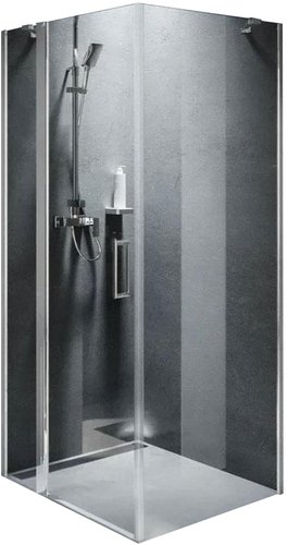 Душевой уголок Riho Novik Z203 G003018120 - изображение в каталоге