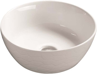 Умывальник SantiLine SL-1038 - изображение в каталоге