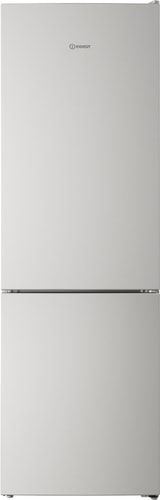 Холодильник Indesit ITR 4180 W