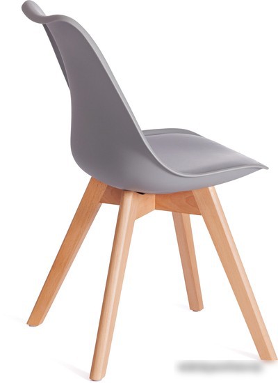 Стул TetChair Tulip (серый) – фото товара