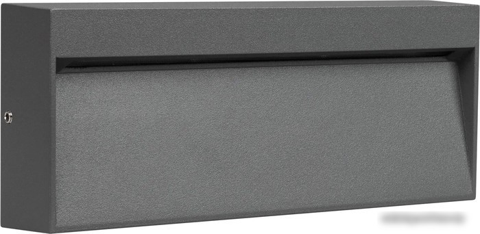 Уличный накладной светильник Arlight LGD-TRACE-S200x80-8W Warm3000 029961 – фото товара
