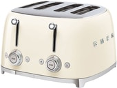 Тостер Smeg TSF03CREU – изображение в каталоге