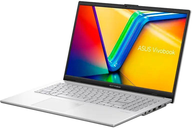 Ноутбук ASUS Vivobook Go 15 E1504FA-BQ1857 – фото товара