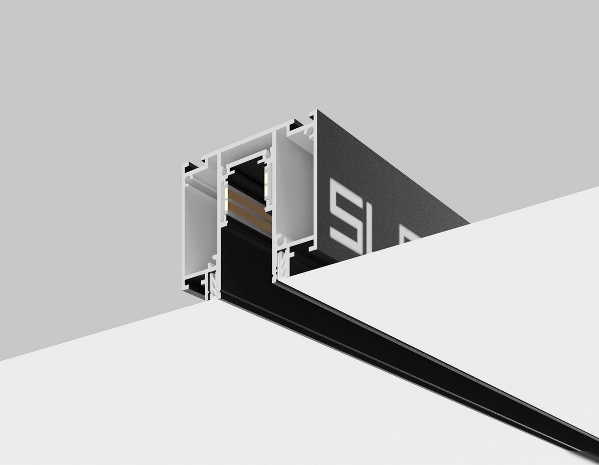 Шинопровод Technical TRX034D-422B – фото товара