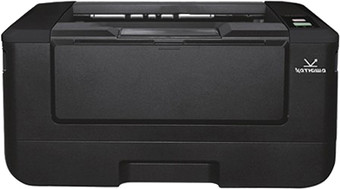 Аксессуары для оргтехники Катюша CBM247p – изображение в каталоге