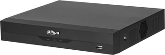 Гибридный видеорегистратор Dahua DH-XVR5108HS-I3 – изображение в каталоге