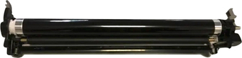 Фотобарабан Kyocera DK-5230 302R793010 – изображение в каталоге