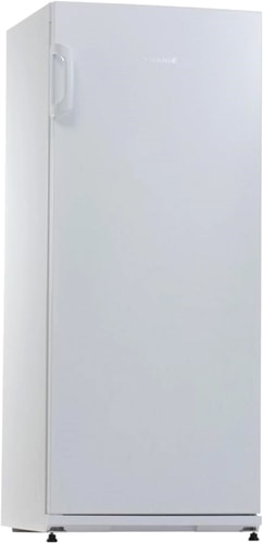 Морозильник Snaige F27SM-T1000E - изображение в каталоге